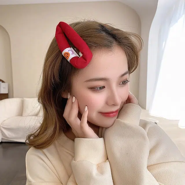 BB