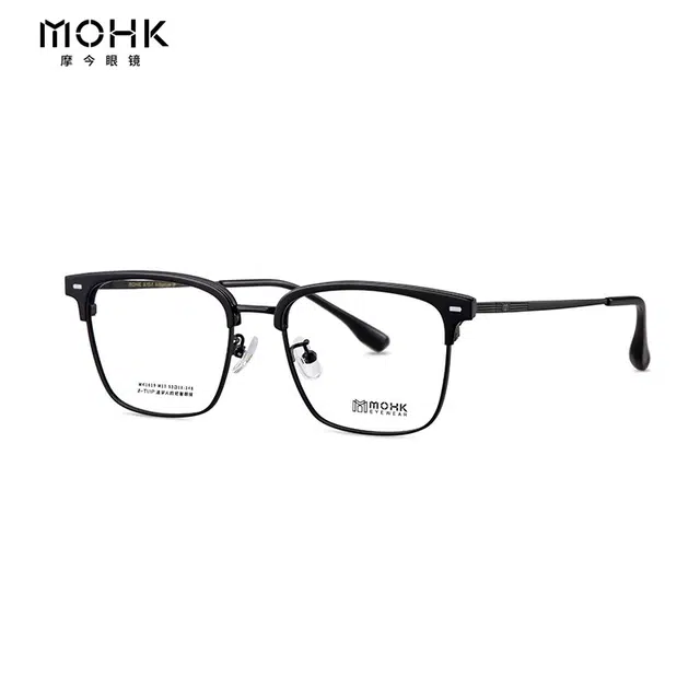 MOHK