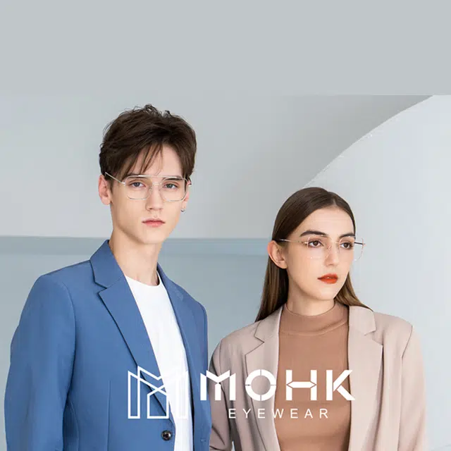 MOHK