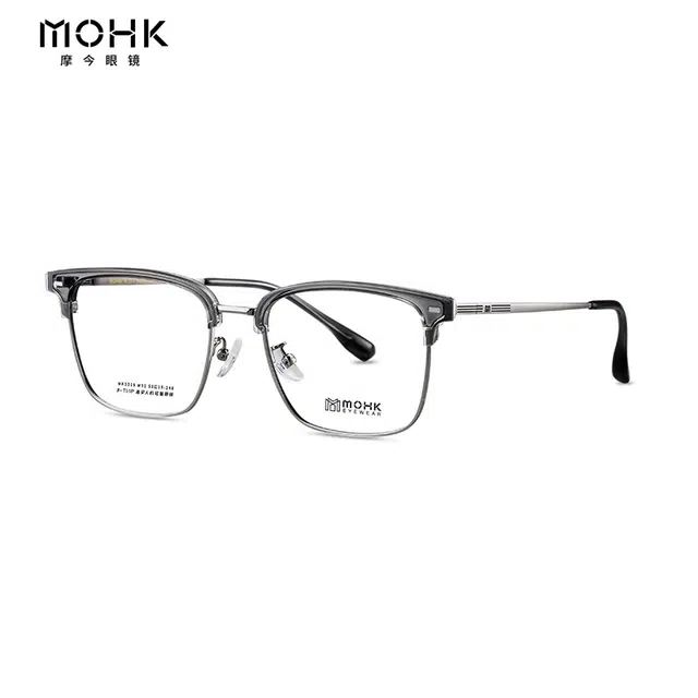 MOHK