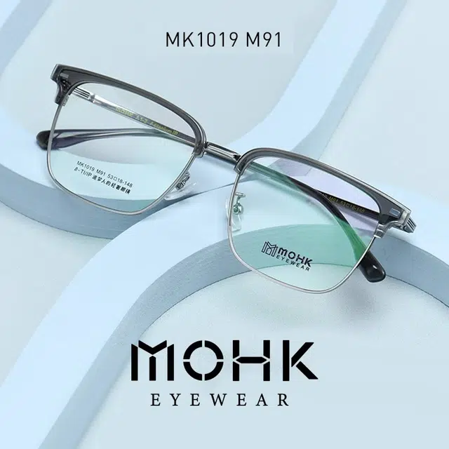 MOHK