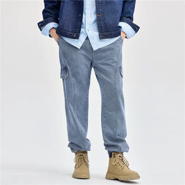 FW24