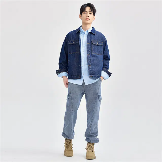 FW24
