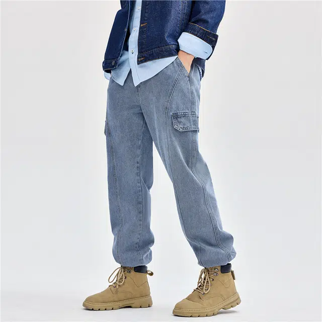 FW24