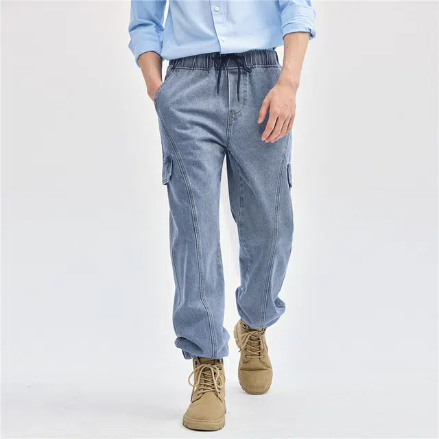 FW24