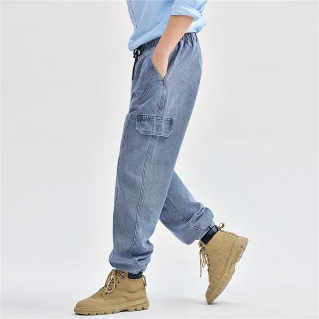 FW24