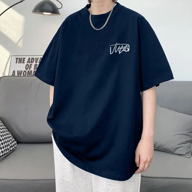 VUUG T