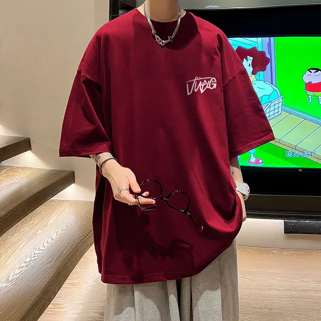 VUUG T