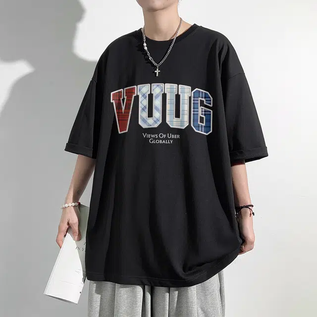 VUUG T