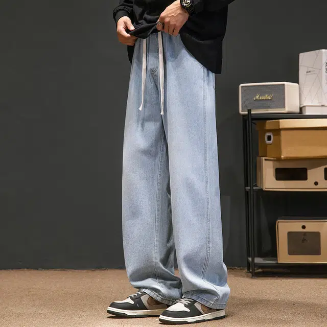 VUUG cleanfit