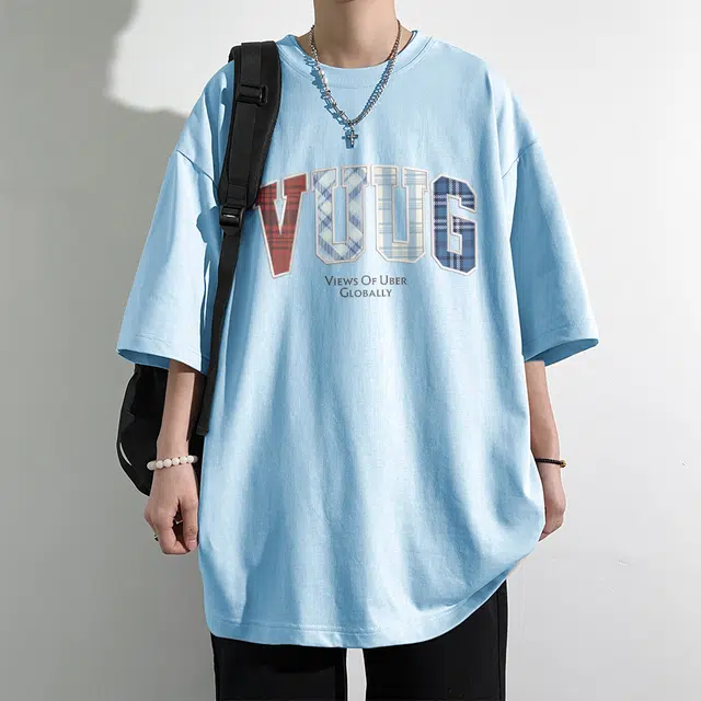 VUUG T