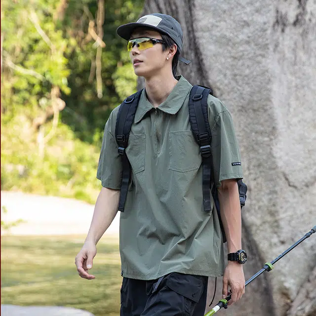 VUUG Polo