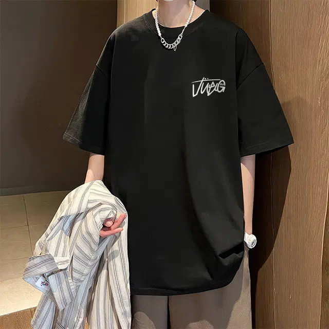 VUUG T