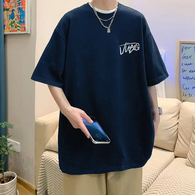 VUUG T