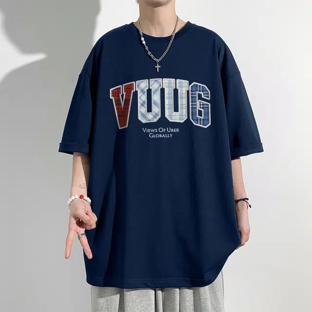 VUUG T