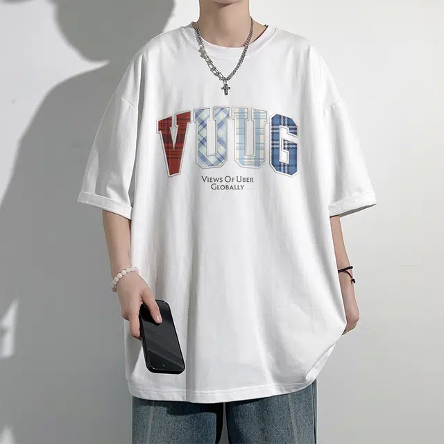 VUUG T