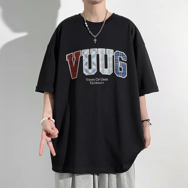 VUUG T