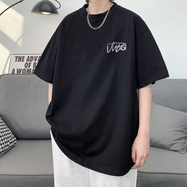 VUUG T