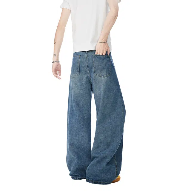 VUUG cleanfit