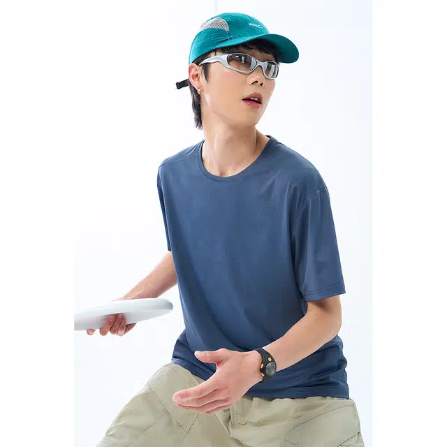 VUUG T