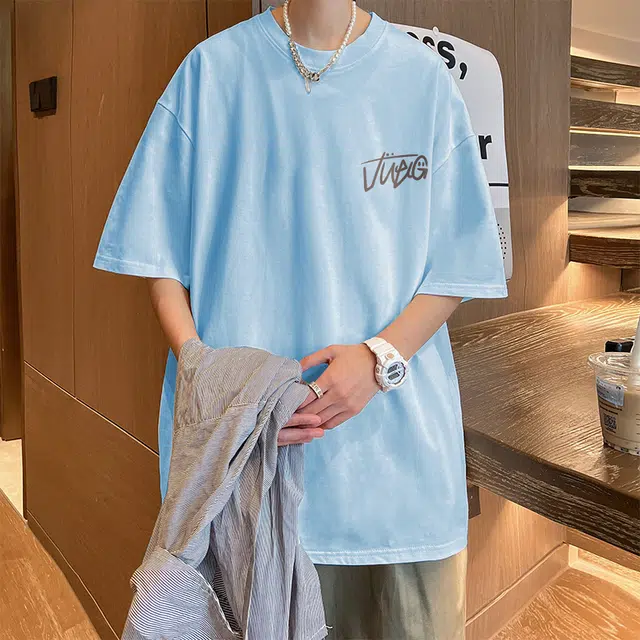 VUUG T
