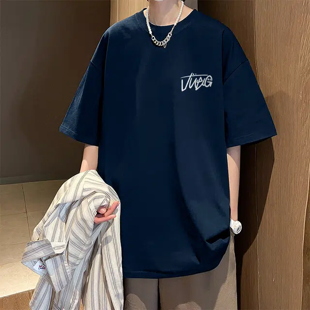 VUUG T