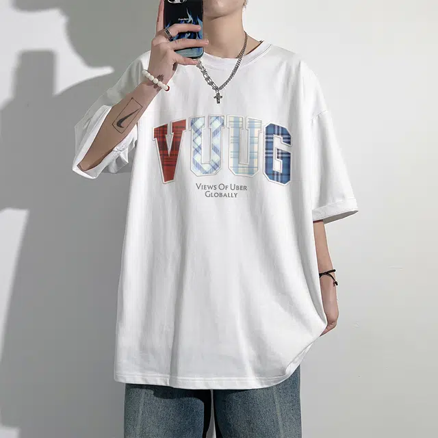 VUUG T
