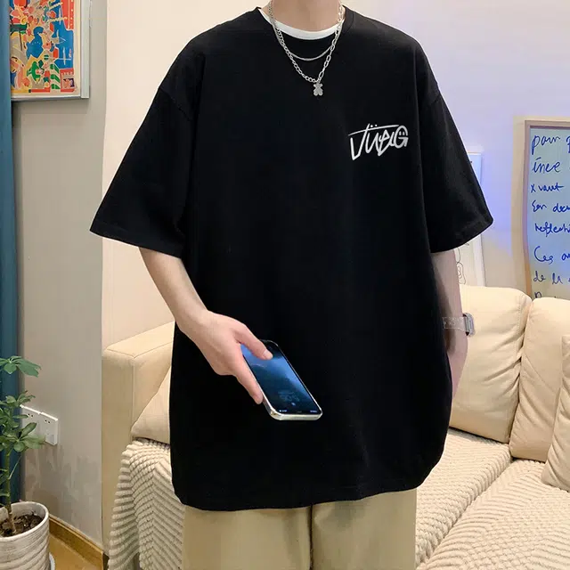 VUUG T