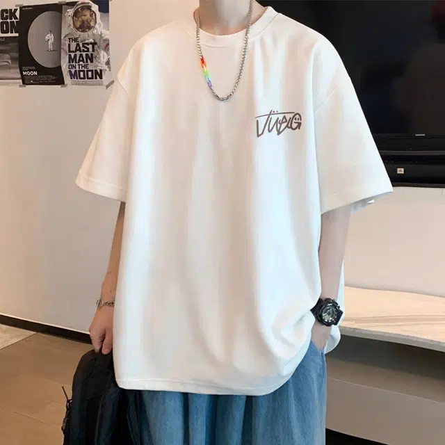 VUUG T