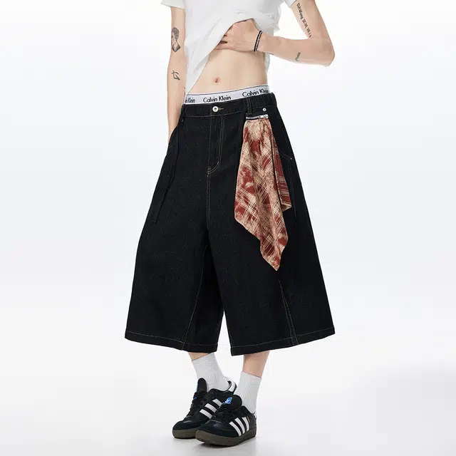 VUUG hiphop