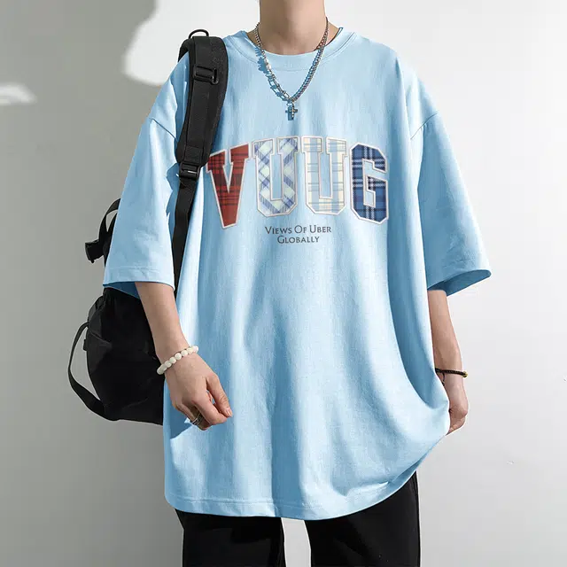 VUUG T