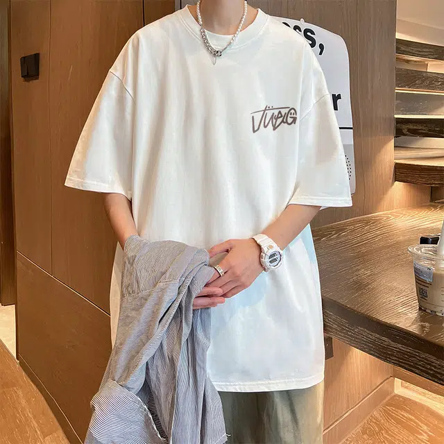 VUUG T