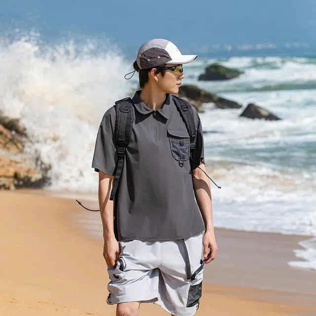 VUUG Polo