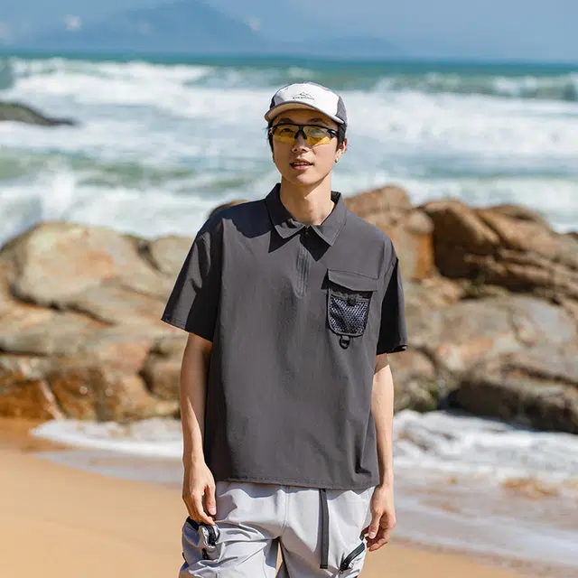 VUUG Polo