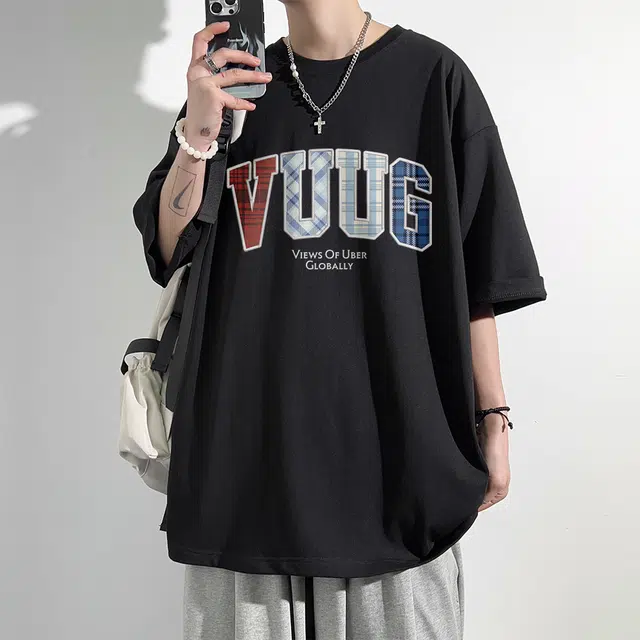 VUUG T