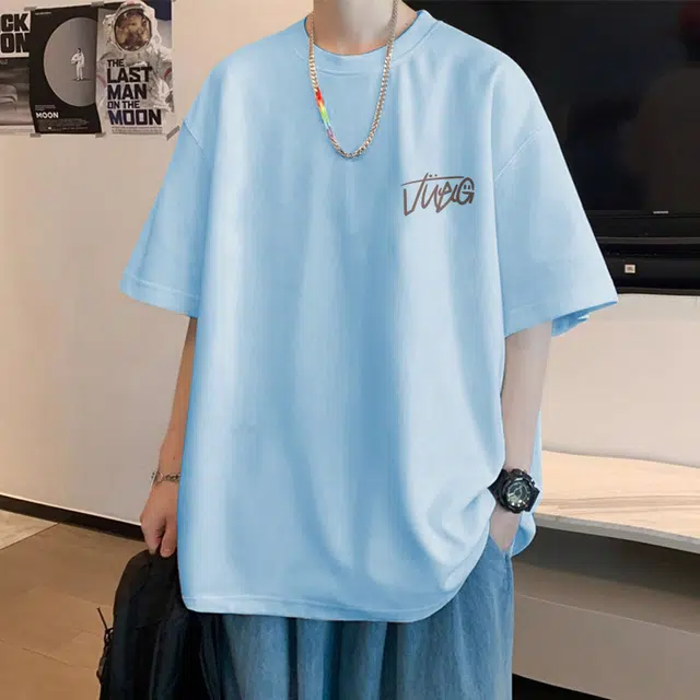 VUUG T