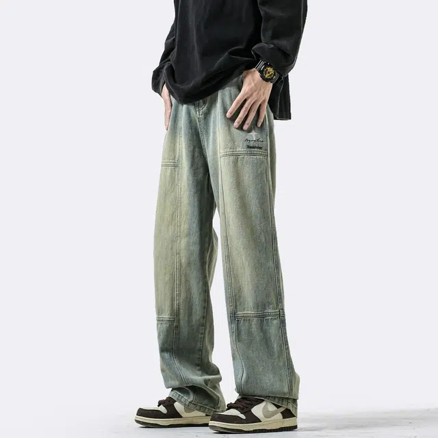 VUUG cleanfit