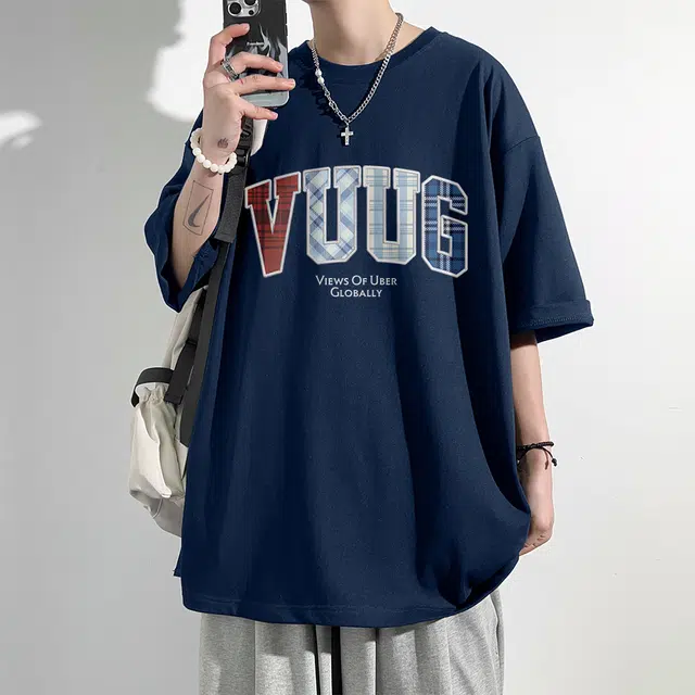 VUUG T
