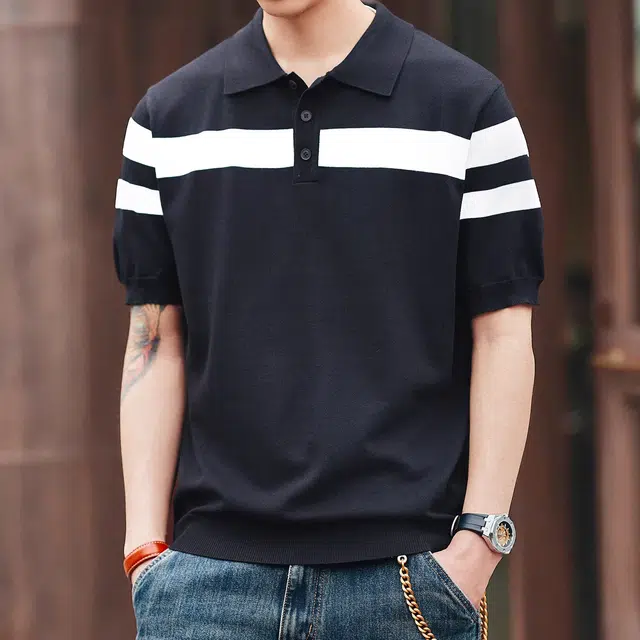PRPK Polo