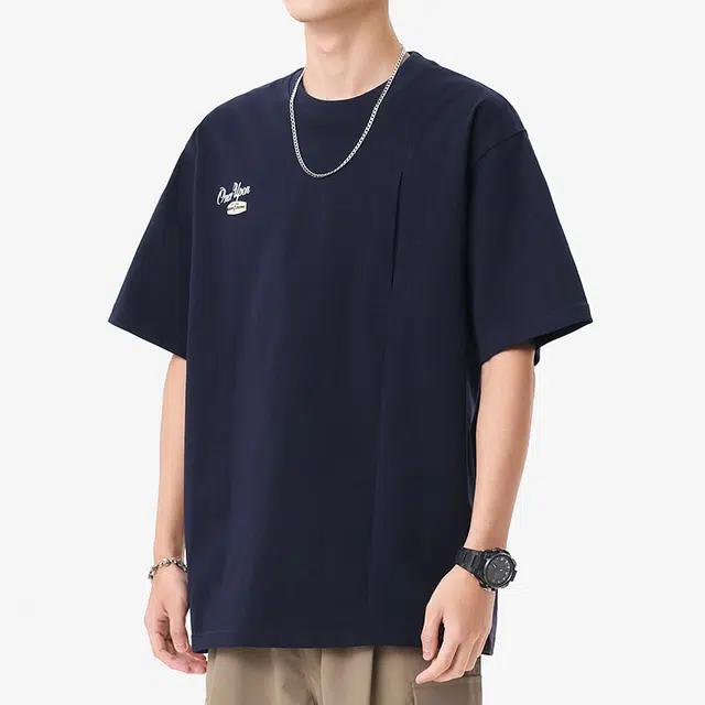 PRPK T