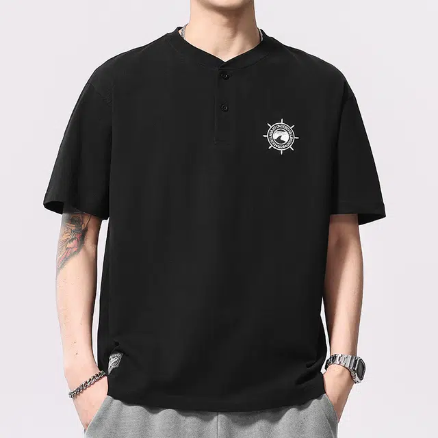PRPK Polo