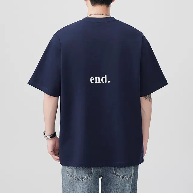 PRPK T