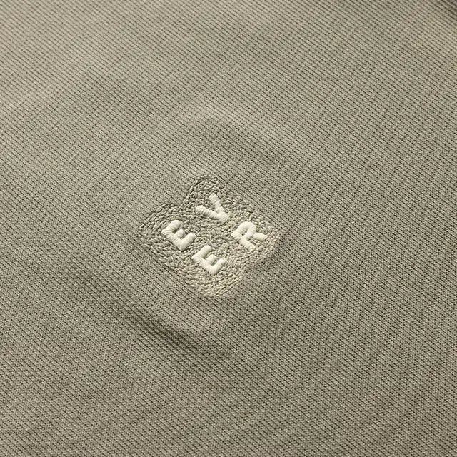 PRPK T