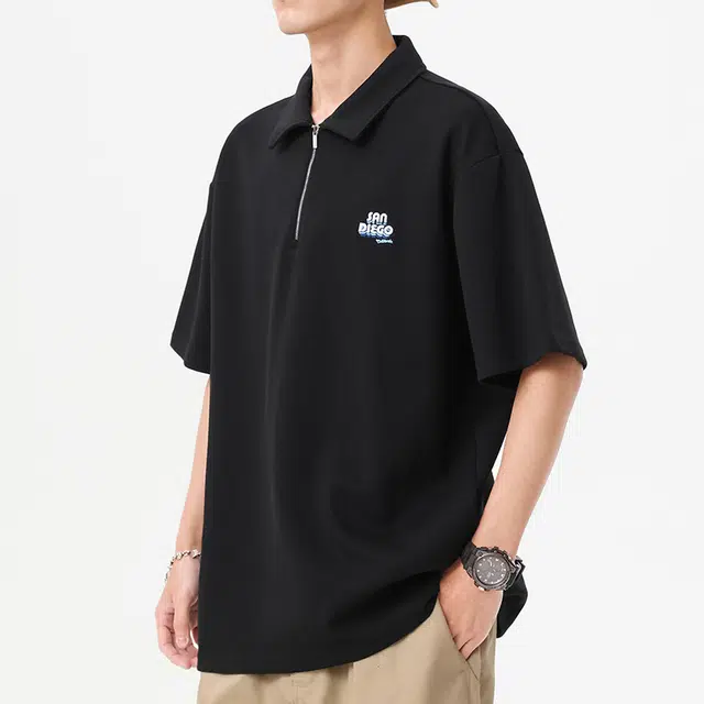 PRPK Polo