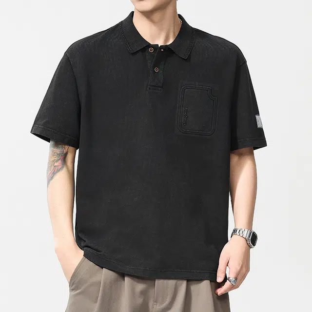 PRPK Polo