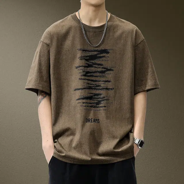 PRPK T