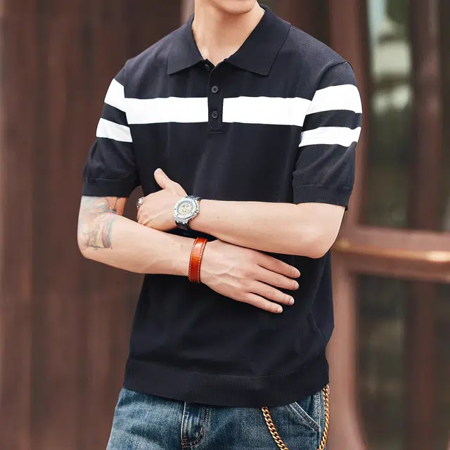 PRPK Polo