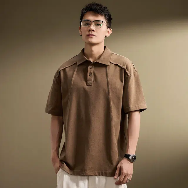 PRPK Polo