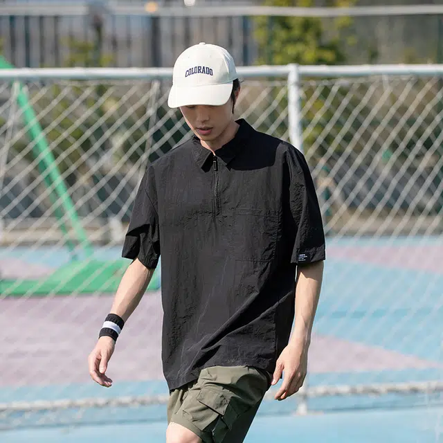 PRPK Polo