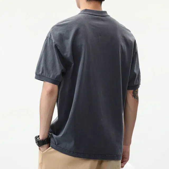 PRPK Polo